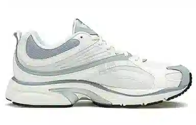 Reebok Premier 1000