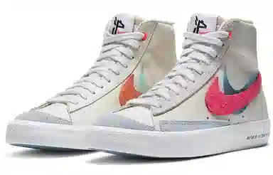 Nike Blazer 77