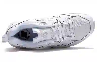 New Balance 708 White