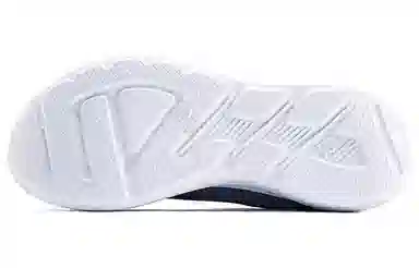 361