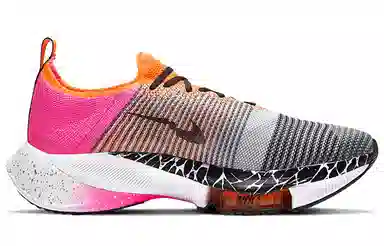 Nike Air Zoom Tempo Next% FK