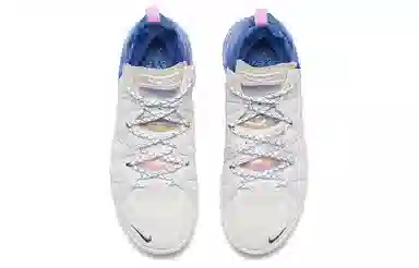 Nike LeBron 18 "Los Angeles By Day"