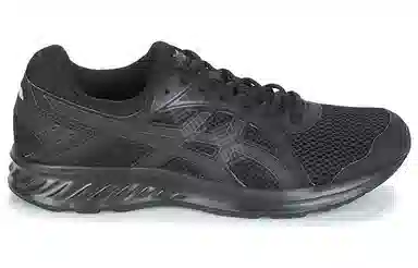 Asics Jolt 2 Black