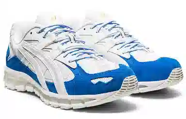 Asics Gel-Kayano 5 360
