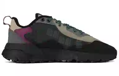 adidas originals Nite Jogger