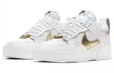 Nike Dunk Disrupt Low