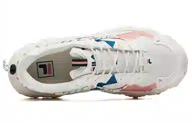 FILA Fluid
