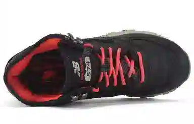 New Balance NB 574