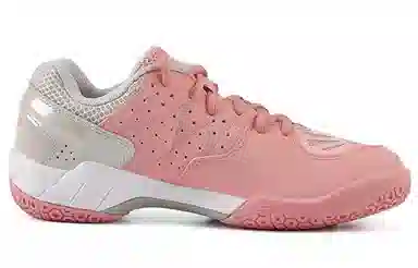 YONEX Power CushionCFT