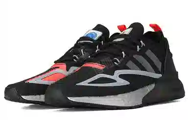 adidas Originals ZX 2K Boost