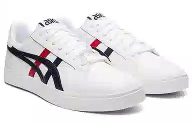 Asics Classic Ct