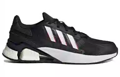 adidas Neo A3 Boost