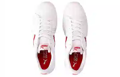 PUMA Smash Cat L