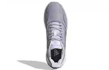 adidas neo Runfalcon 1.0