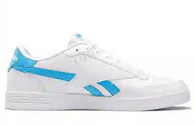 Reebok Royal Techque T