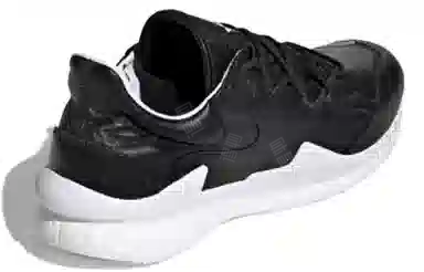 Y-3 Y-3 Adizero Runner