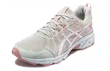 Asics Gel-Venture 7 Mx