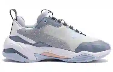 PUMA Colour Thunder Block