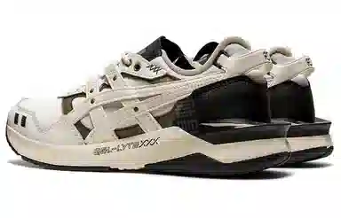 Asics Gel-Lyte XXX