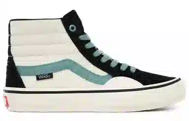 Vans SK8 Pro Fabiana Delfino