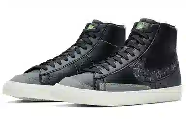 Nike Blazer 77