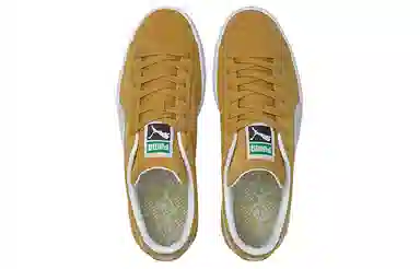 PUMA Suede Classic Xxi