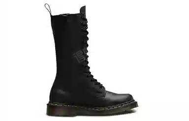 Dr. Martens 1B99