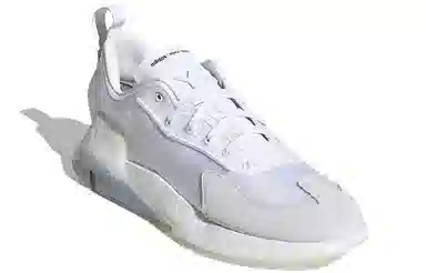 Y-3 Orisan