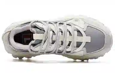 FILA FUSION Sky Runner