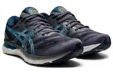 Asics GEL-Nimbus 23