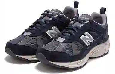 New Balance NB 878