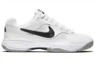 Nike Court Lite