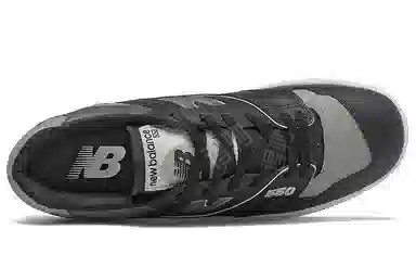 New Balance NB 550