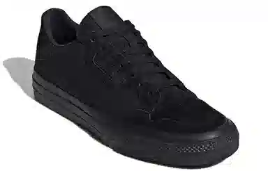 adidas Continental Vulc