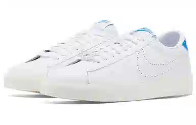 Nike Tennis Classic AC