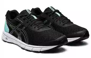 Asics Run
