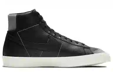 Nike Blazer 77