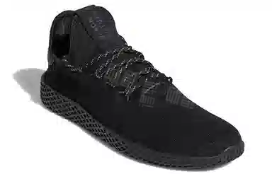 Pharrell Williams x adidas originals Tennis Hu