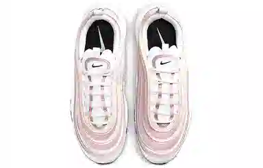 Nike Air Max 97
