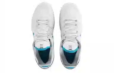 Nike Air Max Wildcard HC