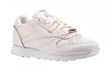 Reebok Classic Leather Hw