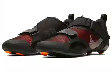 Nike SuperRep Cycle