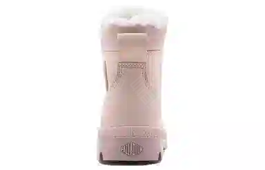 Palladium Pampa