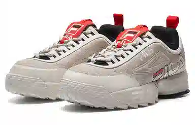 Fila Fusion Disruptor 2