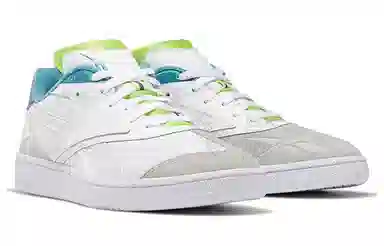 Reebok Club C Rc 1