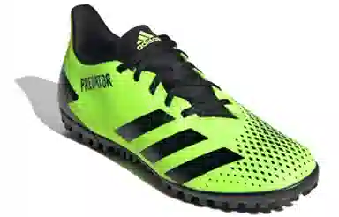 adidas Predator