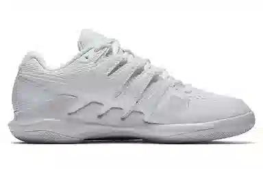 Nike Court Air Zoom Vapor X Women's White
