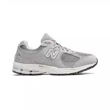 New Balance NB 2002R