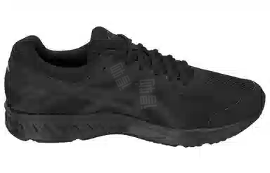 Asics Jolt 2 Black