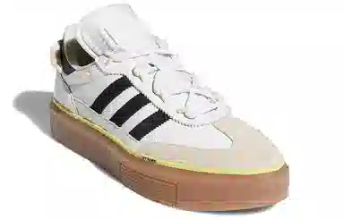 adidas Super Sleek 72